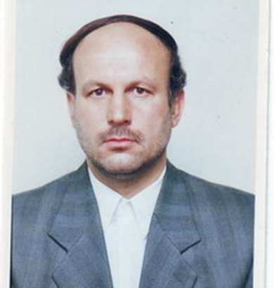 Dr. Mohsen Norouzian